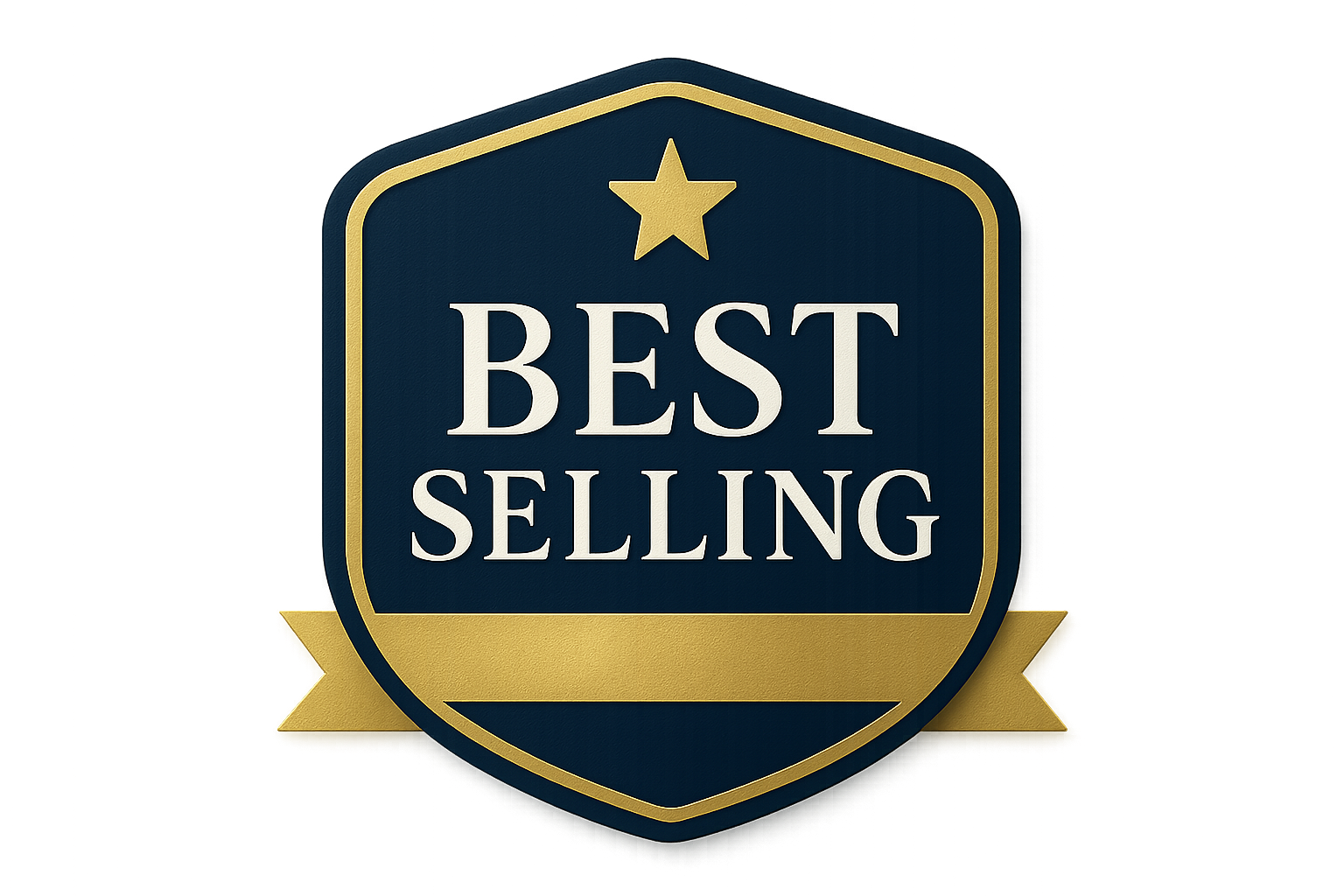 Best Selling Products