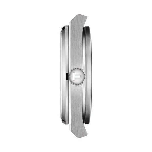 TISSOT PRX Analoguhr - MegaGIZZ WATCH