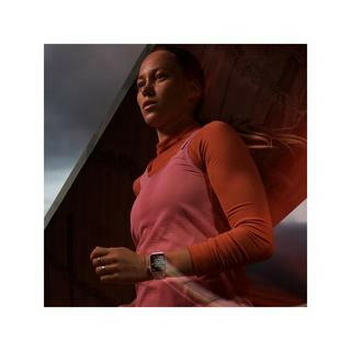 Apple - MegaGIZZ WATCH