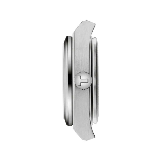 TISSOT PRX Analoguhr - MegaGIZZ WATCH