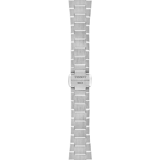 TISSOT PRX Analoguhr - MegaGIZZ WATCH