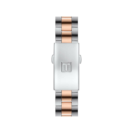 TISSOT PR 100 Sport Chic Lady Analoguhr - MegaGIZZ WATCH