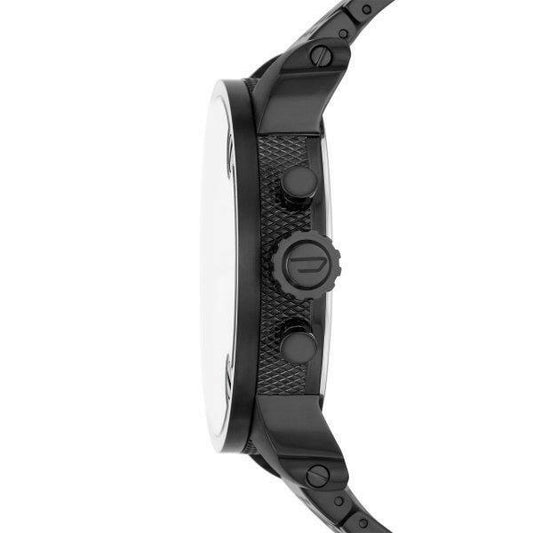 DIESEL DZ7444 Little Daddy - MegaGIZZ WATCH