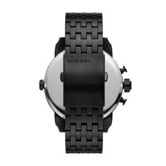 DIESEL DZ7444 Little Daddy - MegaGIZZ WATCH