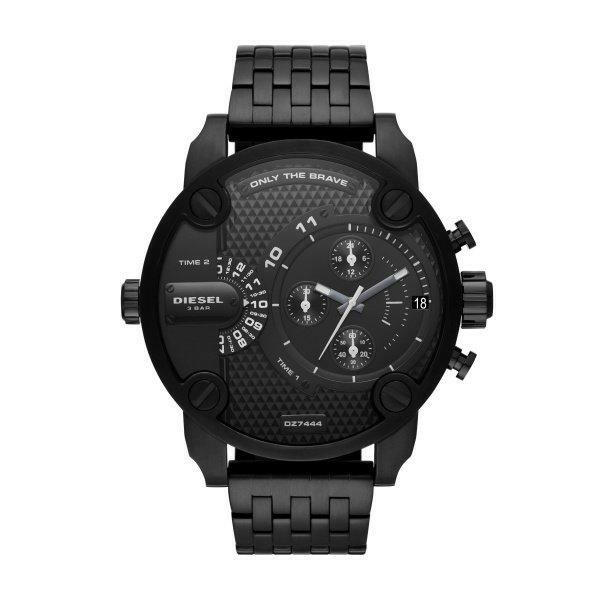 DIESEL DZ7444 Little Daddy - MegaGIZZ WATCH