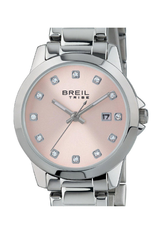Armbanduhr Classic Elegance - MegaGIZZ WATCH