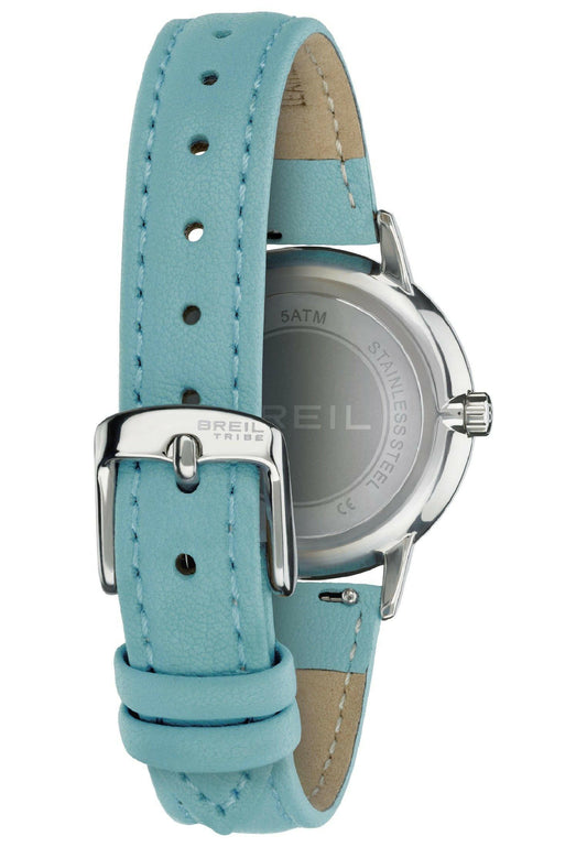 Armbanduhr Paradise - MegaGIZZ WATCH