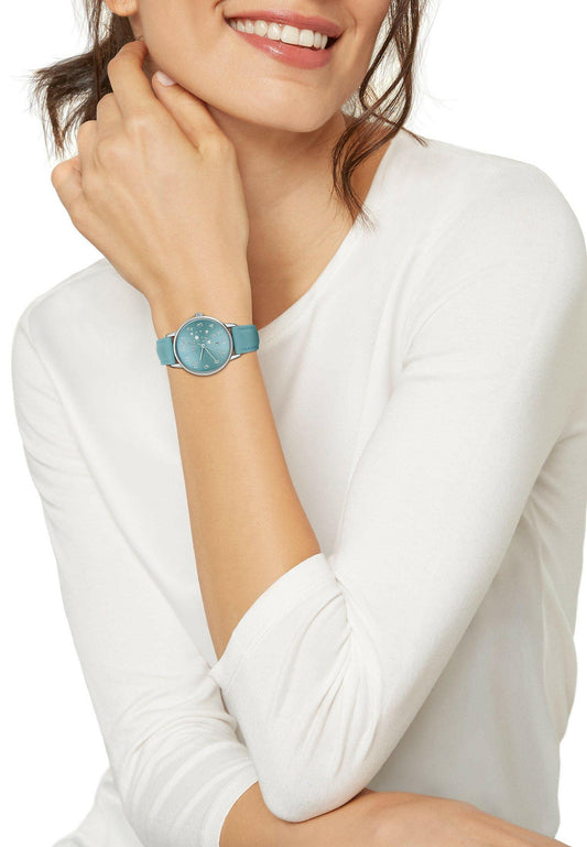 Armbanduhr Paradise - MegaGIZZ WATCH