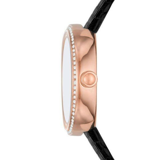 EMPORIO ARMANI AR11493 Ad Style - MegaGIZZ WATCH