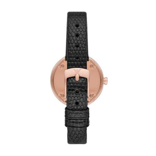 EMPORIO ARMANI AR11493 Ad Style - MegaGIZZ WATCH