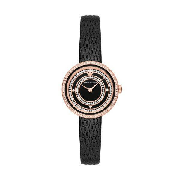 EMPORIO ARMANI AR11493 Ad Style - MegaGIZZ WATCH