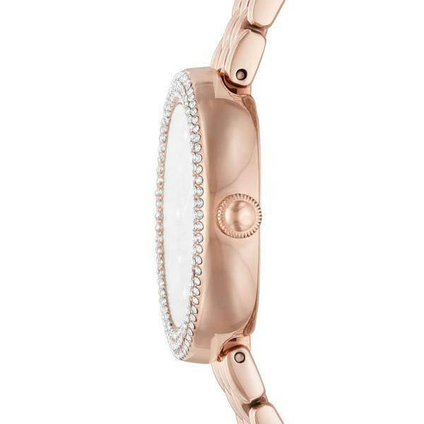 EMPORIO ARMANI AR11508 Rosa - MegaGIZZ WATCH