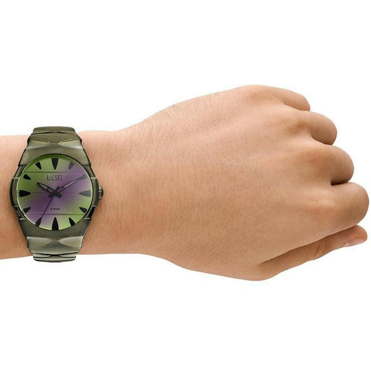 DIESEL DZ2215 D-Sruptor - MegaGIZZ WATCH