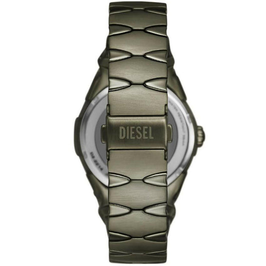 DIESEL DZ2215 D-Sruptor - MegaGIZZ WATCH