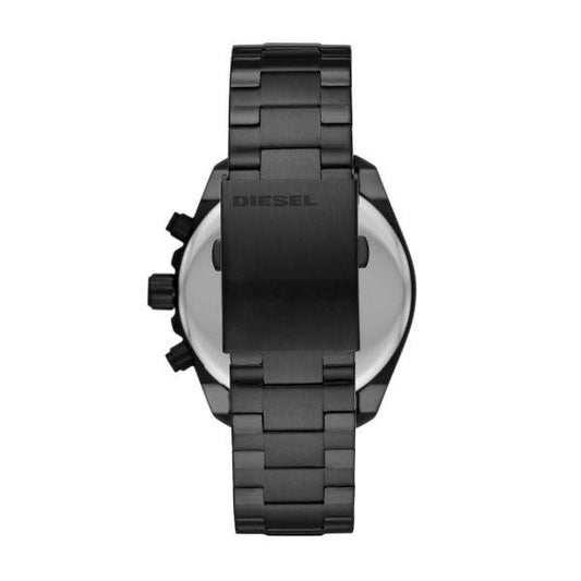 DIESEL MS9 Chrono DZ4524 - MegaGIZZ WATCH