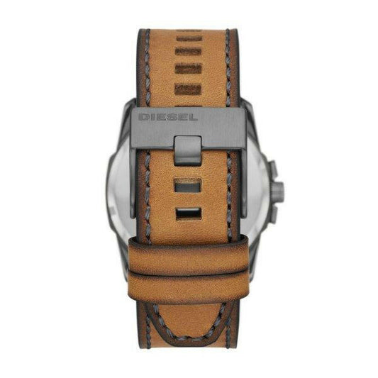 DIESEL DZ1964 Master Chief - MegaGIZZ WATCH