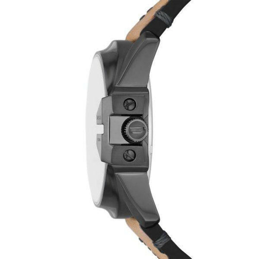 DIESEL DZ1964 Master Chief - MegaGIZZ WATCH