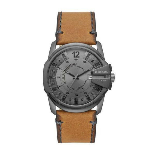 DIESEL DZ1964 Master Chief - MegaGIZZ WATCH