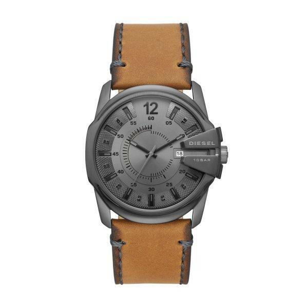 DIESEL DZ1964 Master Chief - MegaGIZZ WATCH