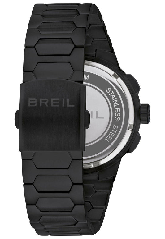 Armbanduhr New One Sport - MegaGIZZ WATCH