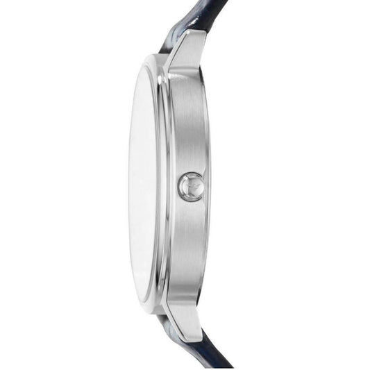 EMPORIO ARMANI Armani AR11095 - MegaGIZZ WATCH