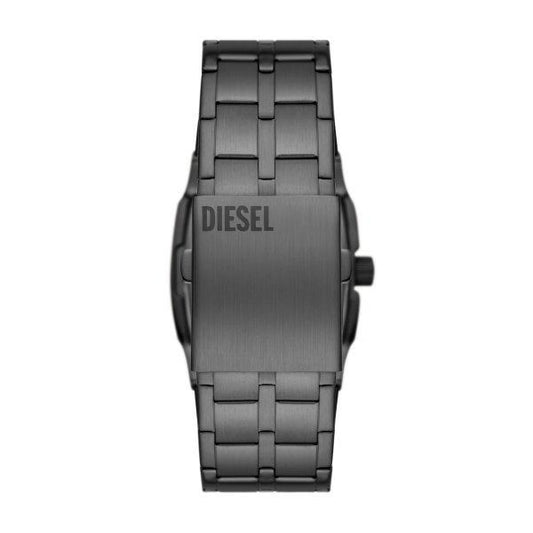DIESEL DZ2188 Cliffhanger - MegaGIZZ WATCH