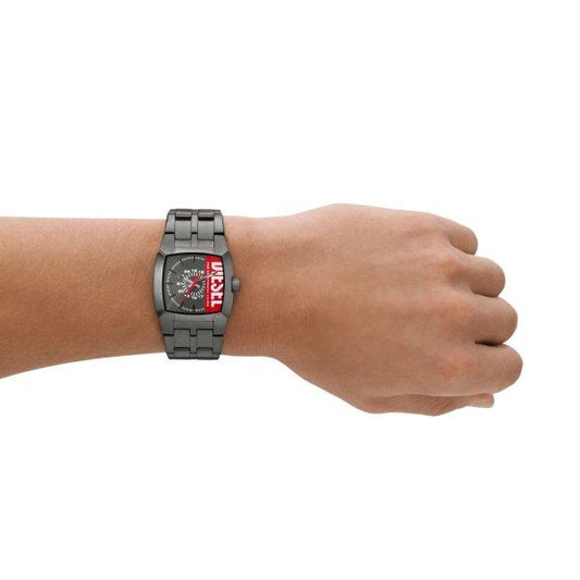 DIESEL DZ2188 Cliffhanger - MegaGIZZ WATCH