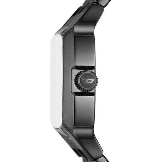 DIESEL DZ2188 Cliffhanger - MegaGIZZ WATCH