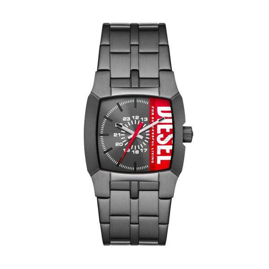 DIESEL DZ2188 Cliffhanger - MegaGIZZ WATCH
