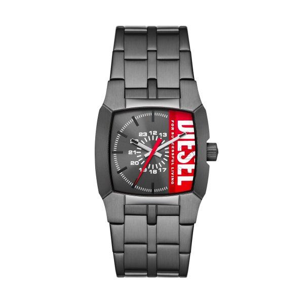 DIESEL DZ2188 Cliffhanger - MegaGIZZ WATCH