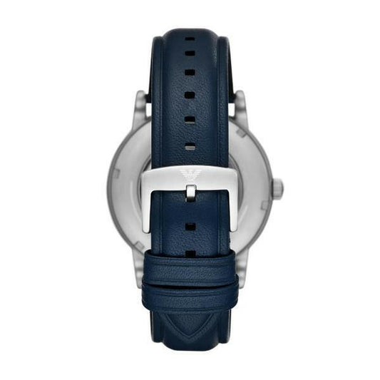 EMPORIO ARMANI AR60030 Luigi - MegaGIZZ WATCH