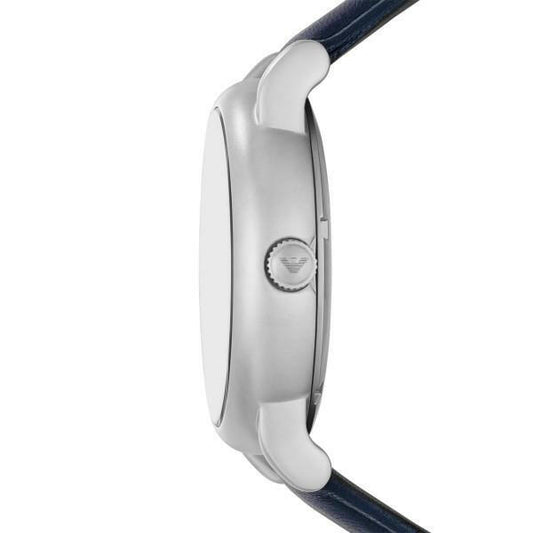 EMPORIO ARMANI AR60030 Luigi - MegaGIZZ WATCH