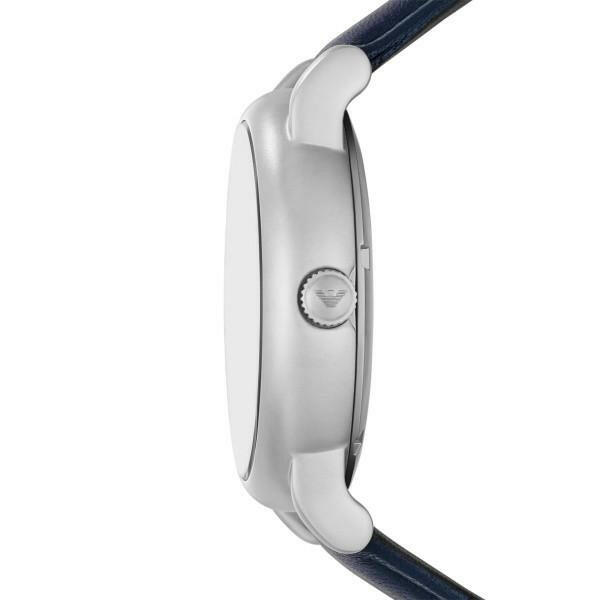 EMPORIO ARMANI AR60030 Luigi - MegaGIZZ WATCH