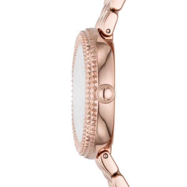 EMPORIO ARMANI AR11432 Rosa - MegaGIZZ WATCH