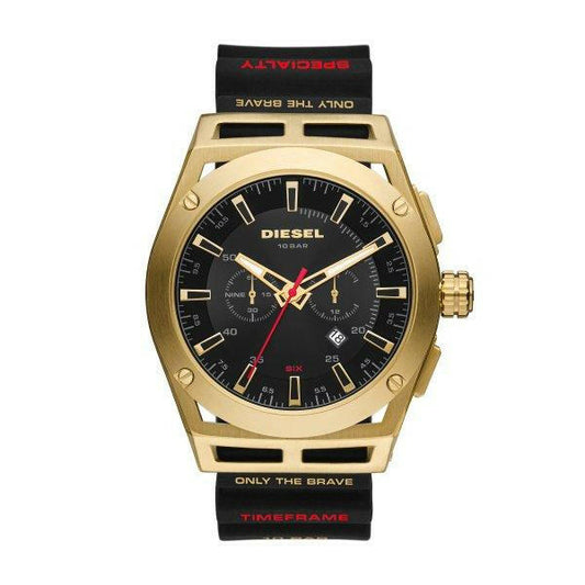 DIESEL DZ4546 Timeframe - MegaGIZZ WATCH