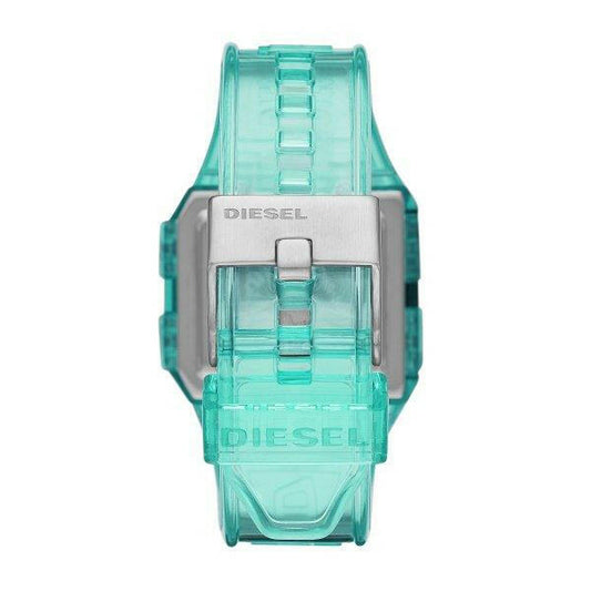 DIESEL Chopped DZ1921 - MegaGIZZ WATCH