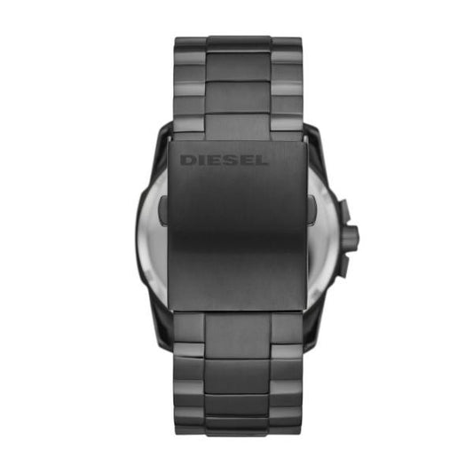 DIESEL DZ1965 Master Chief - MegaGIZZ WATCH