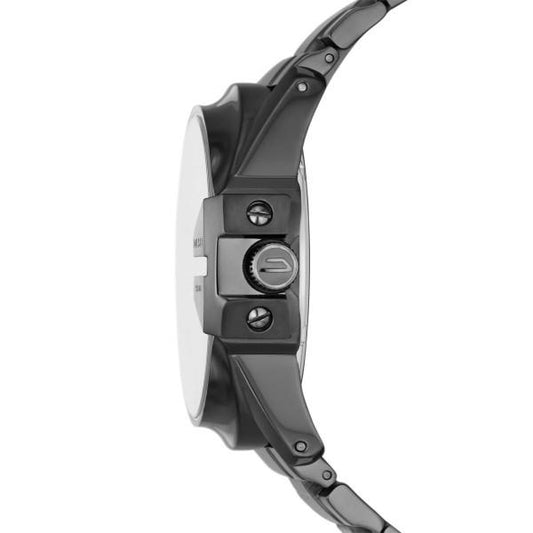 DIESEL DZ1965 Master Chief - MegaGIZZ WATCH