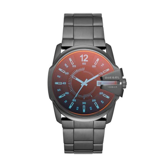 DIESEL DZ1965 Master Chief - MegaGIZZ WATCH