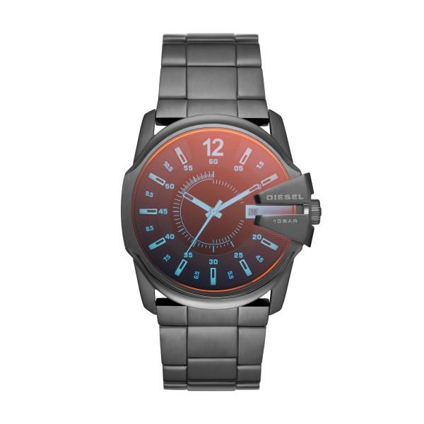 DIESEL DZ1965 Master Chief - MegaGIZZ WATCH