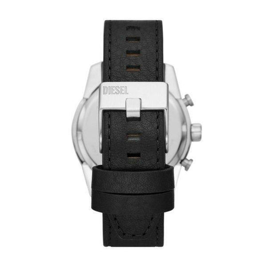 DIESEL DZ4622 Split Chrono - MegaGIZZ WATCH