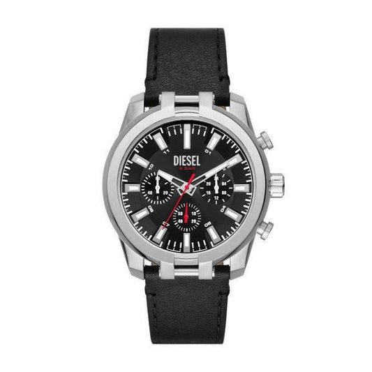 DIESEL DZ4622 Split Chrono - MegaGIZZ WATCH