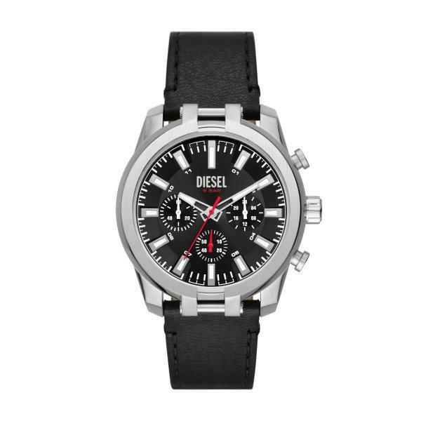 DIESEL DZ4622 Split Chrono - MegaGIZZ WATCH