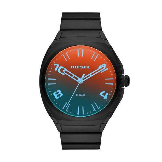 DIESEL DZ1886 Stigg - MegaGIZZ WATCH