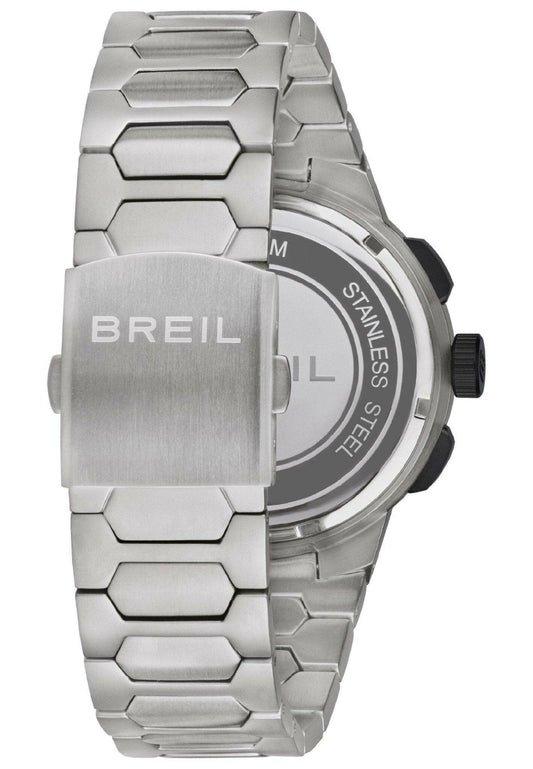 Armbanduhr New One Sport - MegaGIZZ WATCH