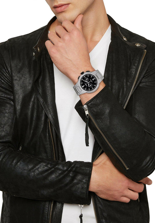 Armbanduhr New One Sport - MegaGIZZ WATCH