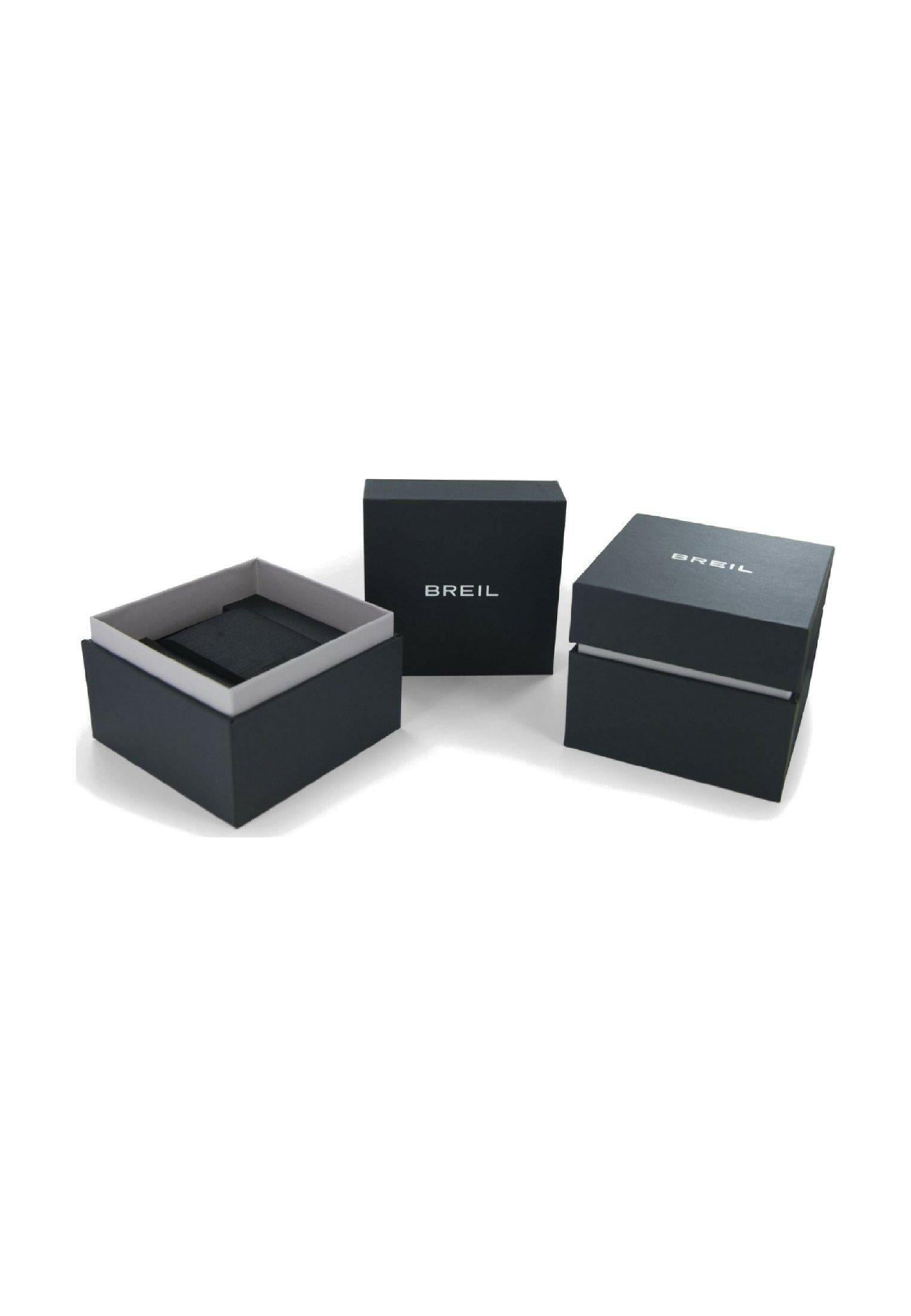 Armbanduhr New One Sport - MegaGIZZ WATCH
