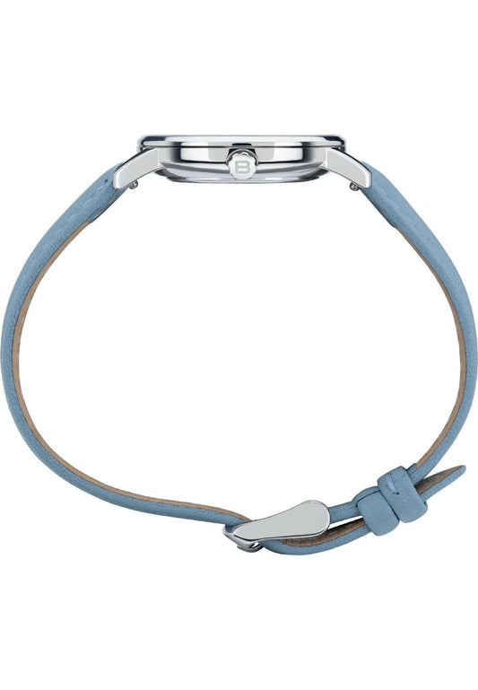 Armbanduhr Paradise - MegaGIZZ WATCH