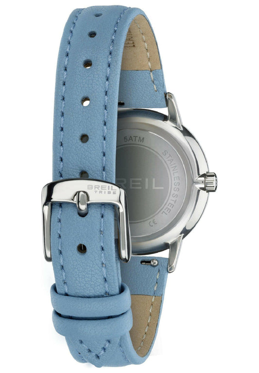 Armbanduhr Paradise - MegaGIZZ WATCH