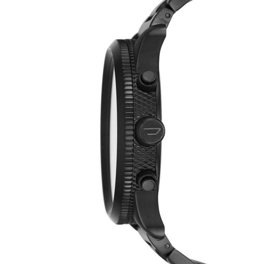 DIESEL DZ4447 Rasp Chrono 50mm - MegaGIZZ WATCH